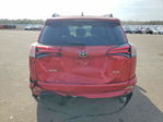 Toyota RAV 4 2017