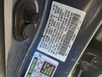Honda Civic 2009