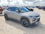 Chevrolet TrailBlazer 2023
