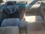 Toyota Corolla 2007