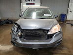 Honda CR-V 2011