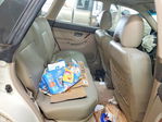 Subaru Legacy 2004
