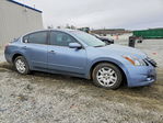 Nissan Altima 2011