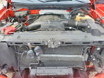 Ford F-150 2012