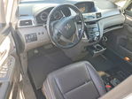 Honda Odyssey 2013