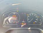 Honda Accord 2018