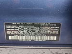 Subaru Forester 2012