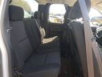Chevrolet Silverado 2011