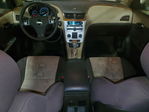 Chevrolet Malibu 2010