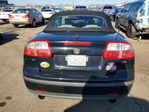 Saab 9-3 2005