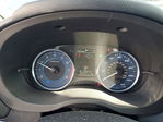 Subaru Impreza 2015