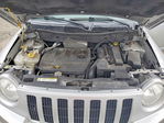 Jeep Compass 2007