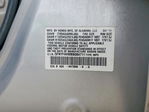 Honda Pilot 2011