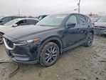 Mazda CX-5 2018