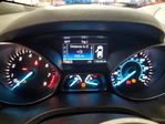 Ford Escape 2016