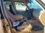Ford Explorer 1997