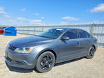 Volkswagen Jetta 2014