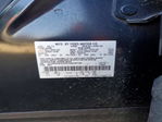 Ford Explorer 2014