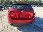 Mazda CX-5 2018
