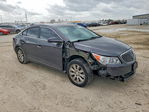 Buick LaCrosse 2013