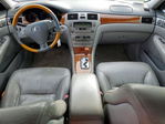 Lexus ES 2005