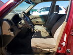 Honda CR-V 2004