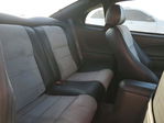 Ford Mustang 2003