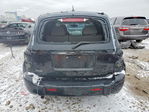 Chevrolet HHR 2008