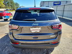 Jeep Compass 2019