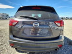 Mazda CX-5 2016