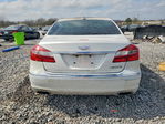 Hyundai Genesis 2012