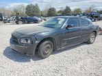 Dodge Charger 2006