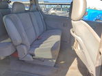 Dodge Caravan 2005