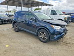 Toyota RAV 4 2018