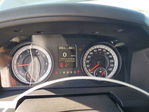 RAM 1500 2014