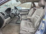 Honda CR-V 2007