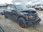 Ford F-150 2024
