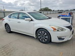 Nissan Altima 2013