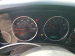 Jeep Wrangler 2012