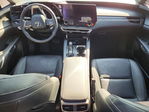 Lexus RX 2024