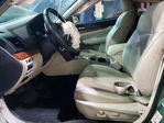 Subaru Outback 2014