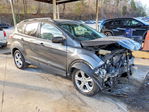Ford Escape 2015