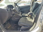 Dodge Caliber 2012