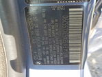 BMW Series 3 2002