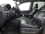 Honda Pilot 2016