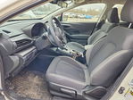 Subaru Impreza 2025