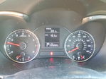 Kia Forte 2015