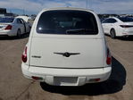 Chrysler PT Cruiser 2010