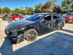 Toyota Camry 2025