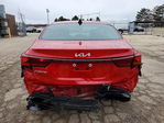 Kia Forte 2023